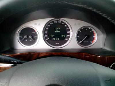 Прикрепленное изображение: IMG_20160228_160407.jpg